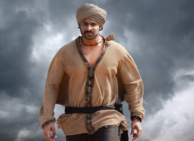Bahubali 2 The Conclusion (6)