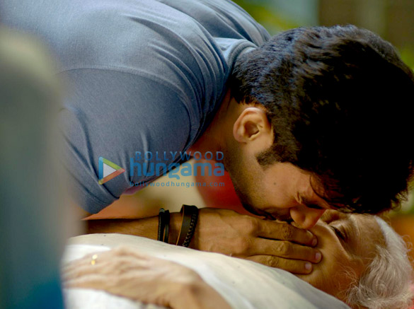 behen hogi teri 1 2