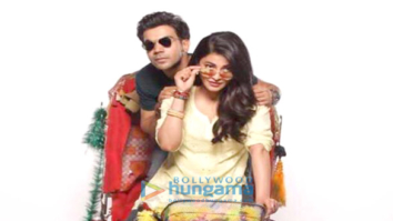 Movie Stills Of The Movie Behen Hogi Teri