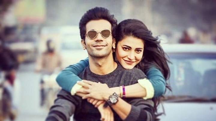 Theatrical Trailer (Behen Hogi Teri)