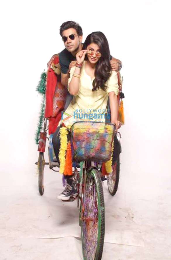behen hogi teri 8
