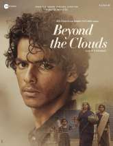 Beyond The Clouds
