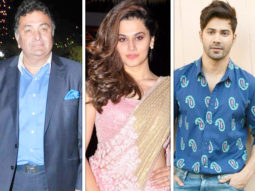Bollywood reacts to the Supreme Court’s death statement to the convicts in the Nirbhaya case