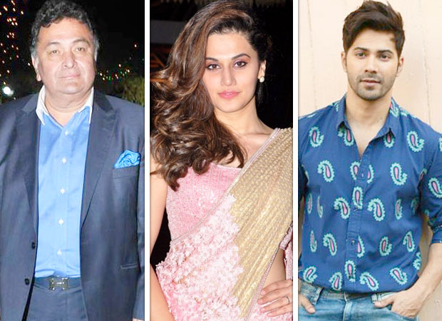 Bollywood reacts to the Supreme Court’s death statement to the convicts in the Nirbhaya case features