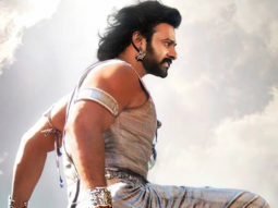 Box Office: Baahubali 2 [Hindi] nears 460 crore after three weeks
