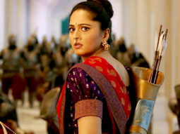 Box Office: Baahubali 2 – The Conclusion crosses 20 mil. USD [Rs. 129.16 cr] in North America