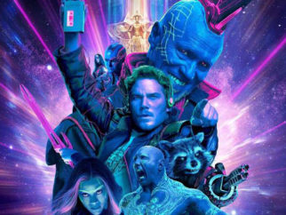 Box Office: Guardians of the Galaxy collects 12.05 cr in Week 1
