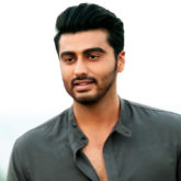 Box Office: Half Girlfriend becomes Arjun Kapoor 3rd highest opening week grosser