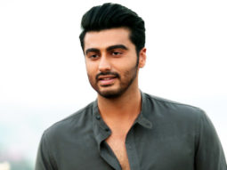 Box Office: Half Girlfriend becomes Arjun Kapoor 3rd highest opening week grosser