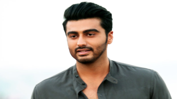 Box Office: Half Girlfriend becomes Arjun Kapoor 3rd highest opening week grosser