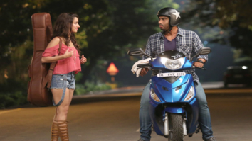 Box Office: Half Girlfriend becomes Balaji Motion Pictures 3rd Highest opening week grosser