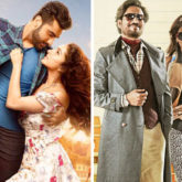 Box Office: Half Girlfriend claims no. 6 position; Hindi Medium ranked 7 in the list of highest grossers of 2017