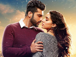 Box Office: Half Girlfriend grosses 60 crores at the worldwide box office