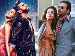 Box Office: Half Girlfriend to open around 9 crore, Hindi Medium around 3 crore