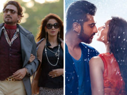 Box Office: Hindi Medium is going the Queen way, Half Girlfriend stays safe
