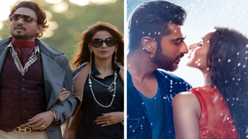 Box Office: Hindi Medium is going the Queen way, Half Girlfriend stays safe