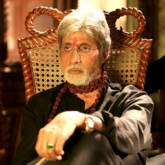 Box Office: Sarkar 3 Day 3 in overseas