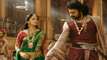 Box Office: Baahubali 2 [Hindi] has BIGGEST Week One of all times, earns 247 crore