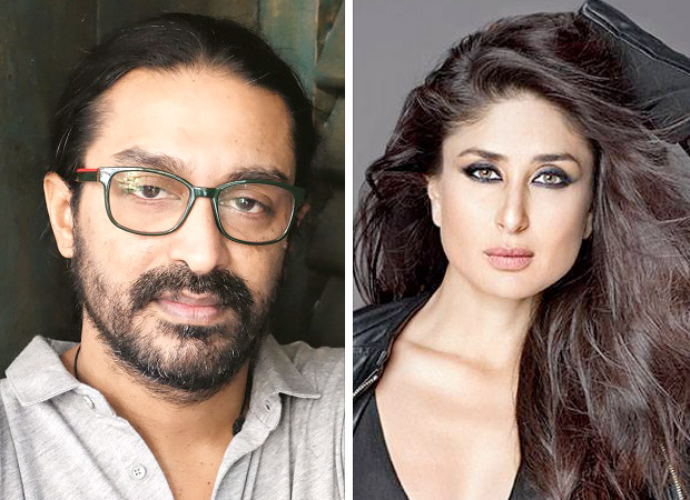 CONFIRMED Chef director Raja Krishna Menon denies Kareena Kapoor Khan has a cameo in Saif Ali Khan’s Chef
