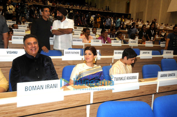 celebs grace 64th national awards 7
