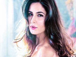 Check out: Katrina Kaif is beauty goals in the new still from Tiger Zinda Hai