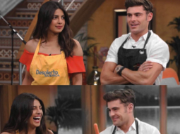 Check out: Priyanka Chopra and Zac Efron’s adorable moments from Baywatch promotions are the best things you’ll see