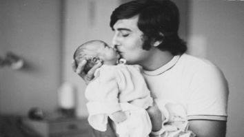 Check out: Rahul Khanna gets emotional remembering his father Vinod Khanna in this throwback picture