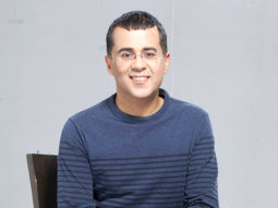 Why couldn’t Chetan Bhagat FIGHT for Half Girlfriend?