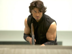 REVEALED: Commando 3 starring Vidyut Jammwal is a South remake?