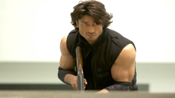 REVEALED: Commando 3 starring Vidyut Jammwal is a South remake?