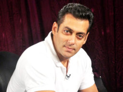 Comparisons between Baahubali and Tubelight make no difference to me says Salman Khan