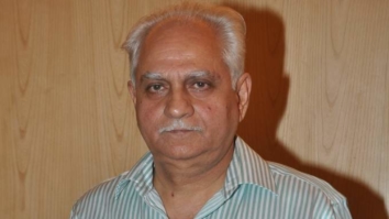 Ramesh Sippy BUSTS The Myth Of Sholay Being Flop On Release