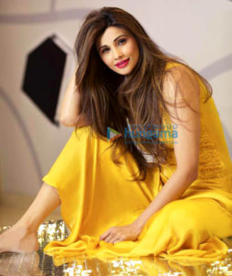 Celebrity Photos of Daisy Shah