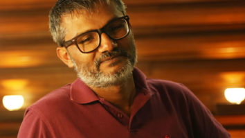 REVEALED: Dangal director Nitesh Tiwari is now adapting a novel and here are the details