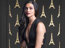 Deepika Padukone SLAMS Foreign Media For Calling Her Priyanka Chopra: “It Is Racist”