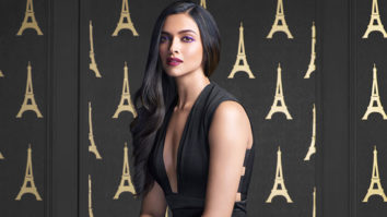 Deepika Padukone SLAMS Foreign Media For Calling Her Priyanka Chopra: “It Is Racist”