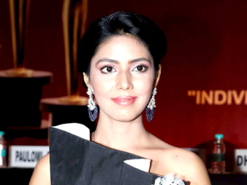 Dheeraj Kumar, Mukesh Rishi and others grace the All India Achievers Awards