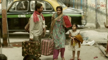 Dialogue Promo 10 (Hindi Medium)