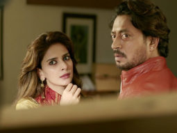 Dialogue Promo 11 (Hindi Medium)