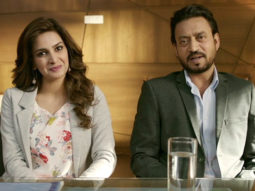 Dialogue Promo 9 (Hindi Medium)