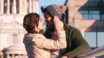 Dil Mera (Guest iin London)