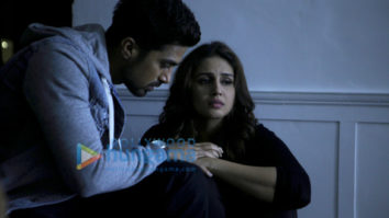 Movie Stills Of The Movie Dobaara - See Your Evil