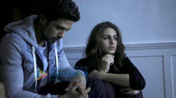 Movie Stills Of The Movie Dobaara - See Your Evil