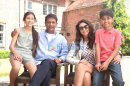 Movie Stills Of The Movie Dobaara - See Your Evil