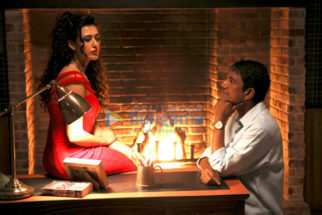 Movie Stills Of The Movie Dobaara - See Your Evil