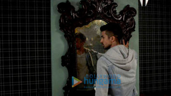 Movie Stills Of The Movie Dobaara - See Your Evil