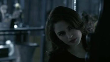 You Won’t Ever Look At The Mirror After Watching This Mashup Clip Of Dobaara