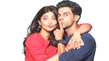 EXCLUSIVE: Rajkummar Rao and Shruti Haasan’s Behen Hogi Teri release pushed by a week