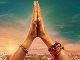 Fakir Of Venice Teaser Featuring Farhan Akhtar, Annu Kapoor