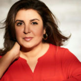 Farah Khan to judge the India Alive Short Film Festival
